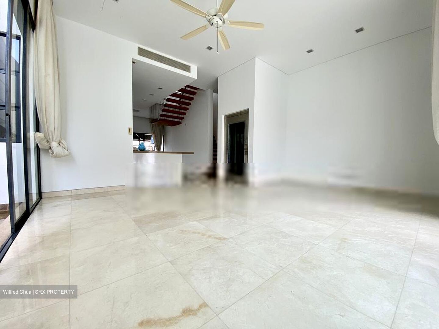 Lorong Pisang Raja (D21), Terrace #610403621
